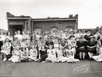 Telco Mothers Day c1938